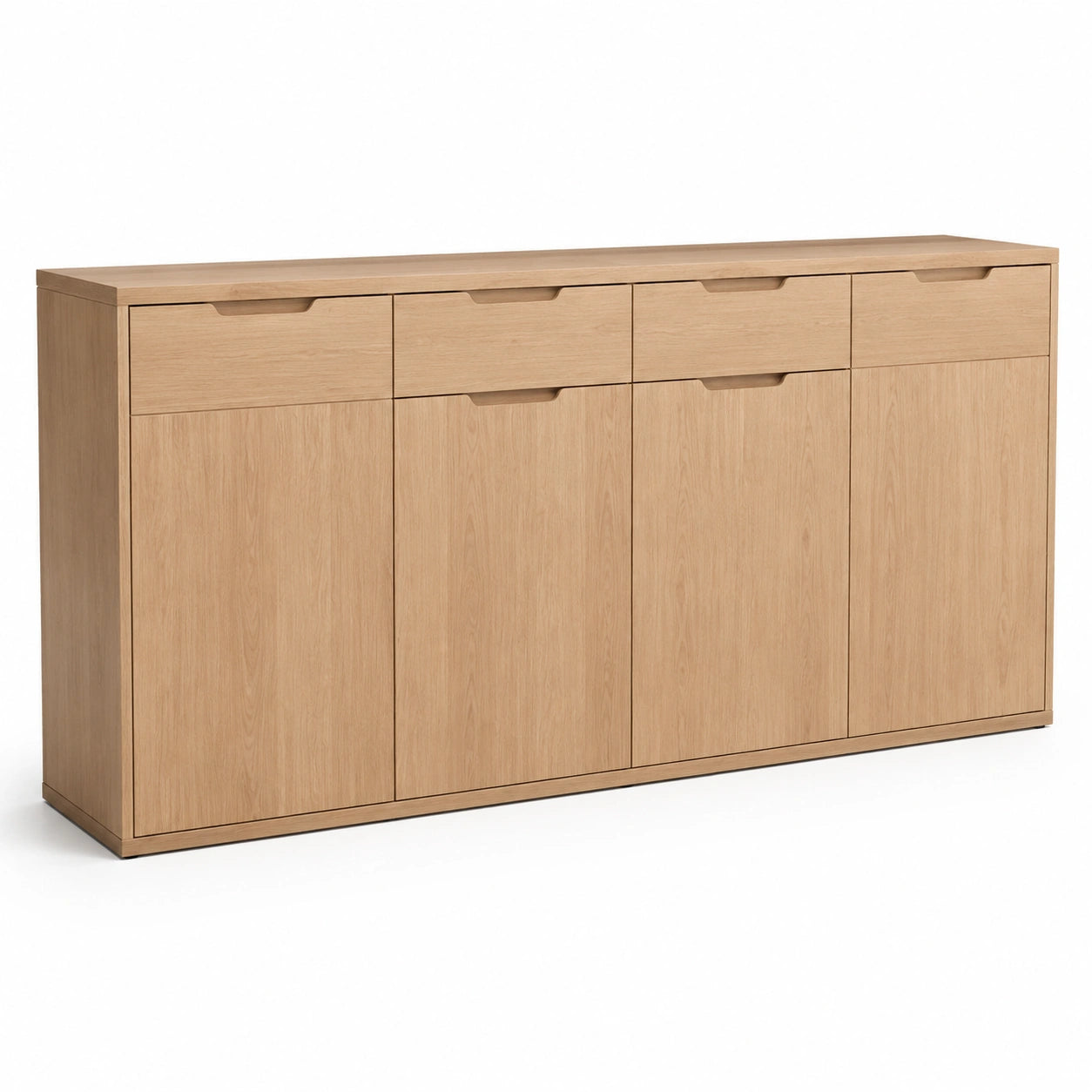 buffet-blanc-avec-rangement-spacieux-et-fixable-au-mur-jpdeqc9328co