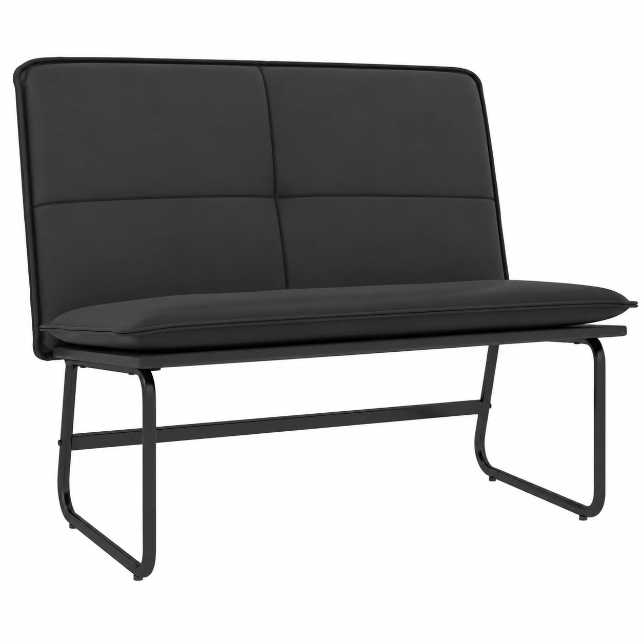 banc-en-similicuir-noir-pour-entree-ou-salle-a-manger-100x75x76-cm-fzwleu9381vg