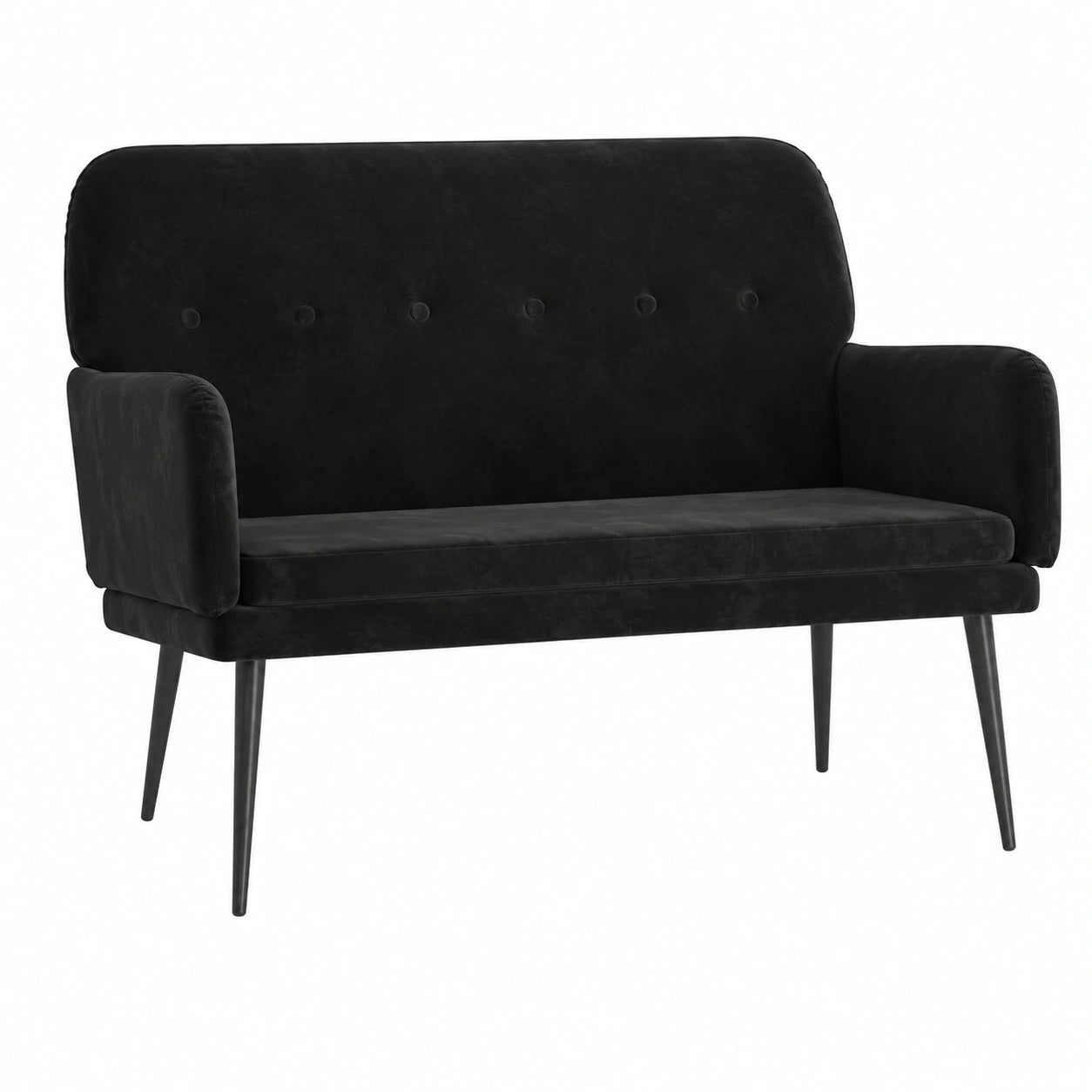 banc-en-velours-noir-pour-salon-et-salle-a-manger-108x79x79-cm-dzoiwy9419zp