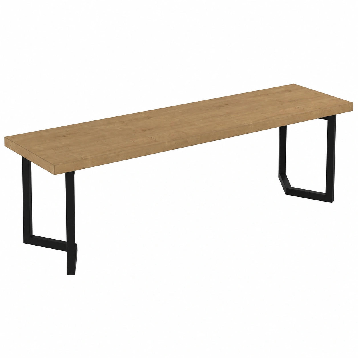 banc-multifonction-en-bois-style-industriel-moderne-pjsmlk9385vs