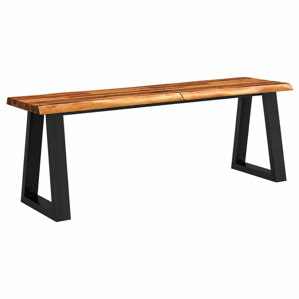 banc-en-bois-massif-d-acacia-140-cm-wxcwfw9367se