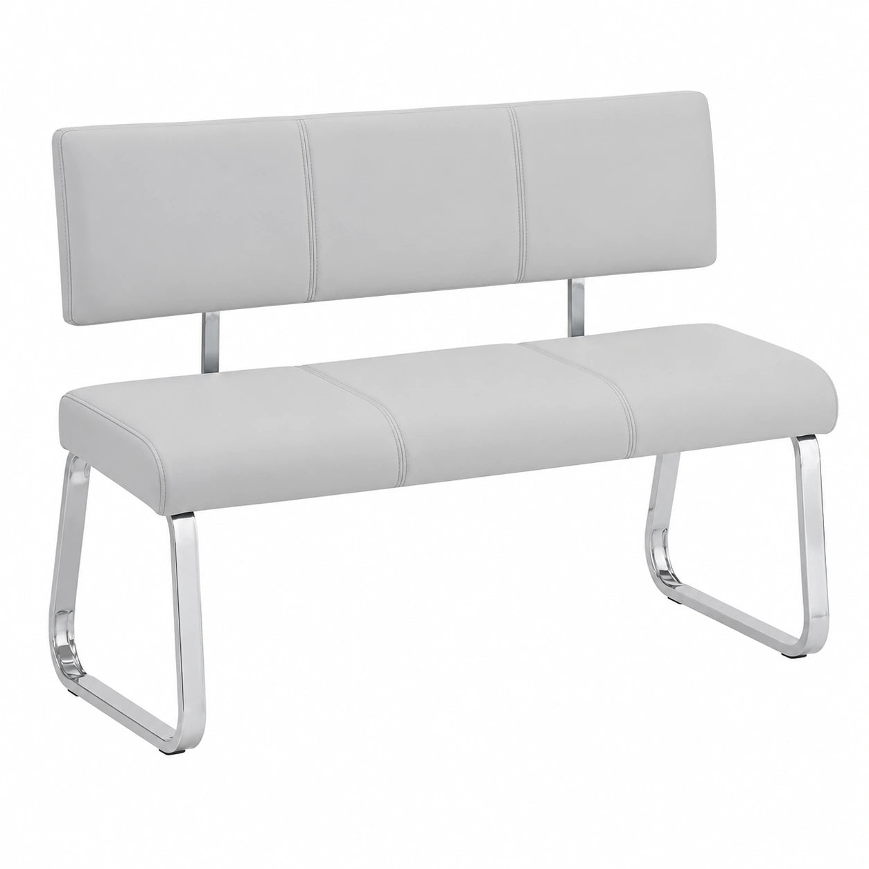 banc-design-3-places-avec-dossier-synthetique-gris-clair-bkggal9398yu