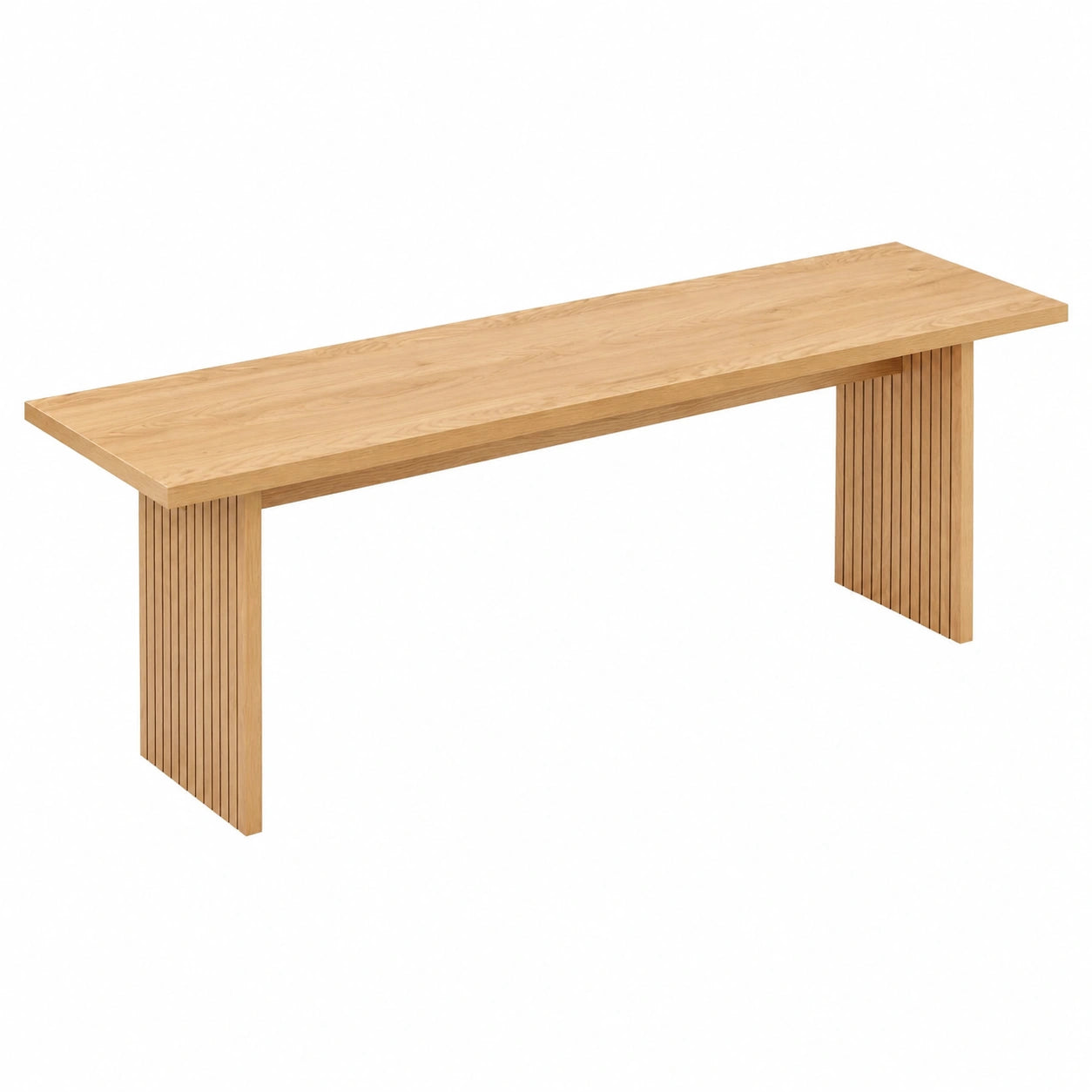 banc-en-bois-scandinave-pour-interieur-moderne-3-places-rwjqnd9378qo