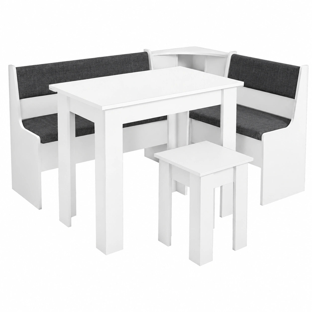 ensemble-de-banquettes-d-angle-pour-cuisine-et-salle-a-manger-blanc-150x120cm-fyzqjg9412mj