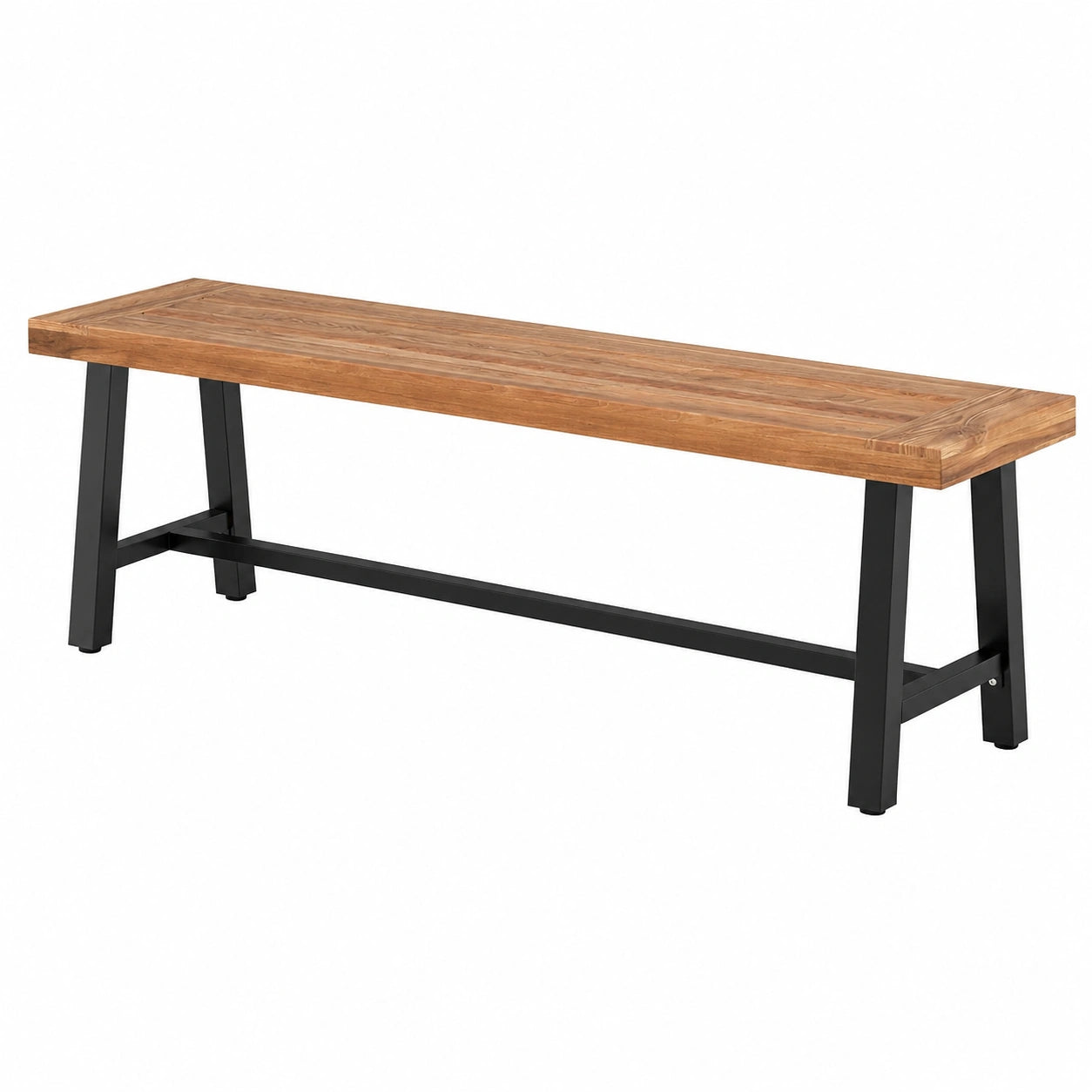 banc-de-terrasse-160-cm-en-bois-d-acacia-siege-exterieur-pour-3-personnes-capacite-360-kg-vrnmib9358mw