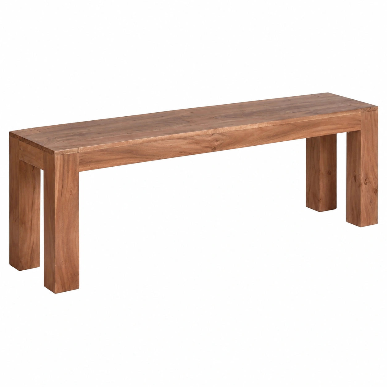 banc-de-cuisine-en-bois-d-acacia-pour-interieur-champetre-160-cm-hcbzre9361sq
