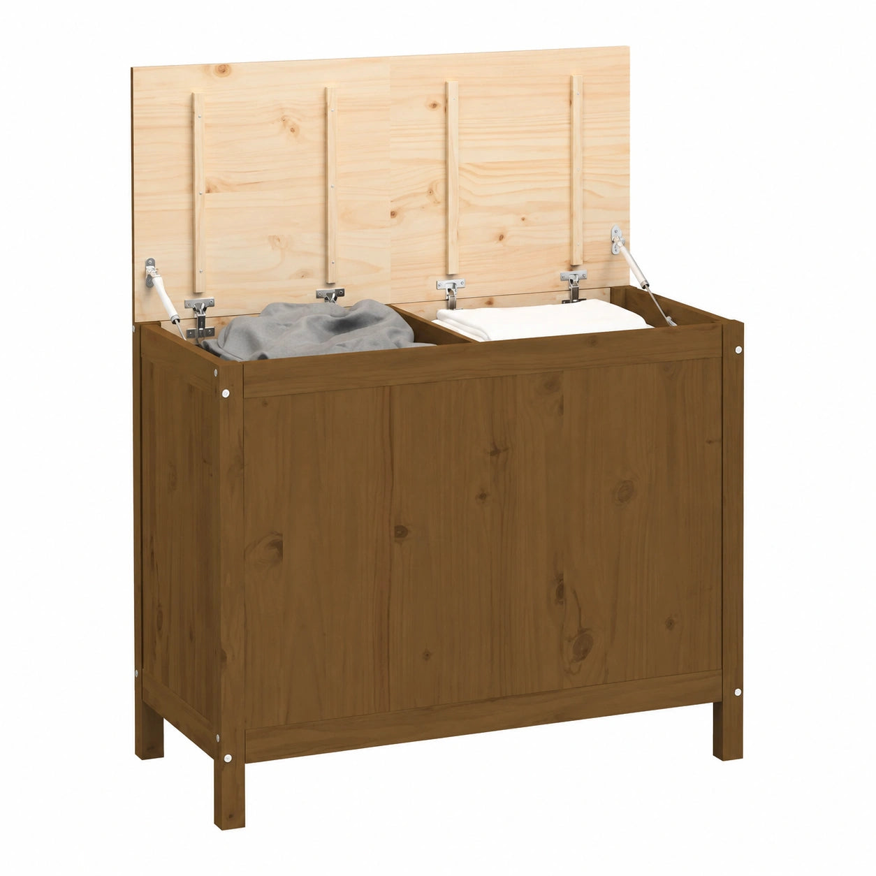 coffre-a-linge-en-bois-massif-pin-couleur-miel-885-x-44-x-76-cm-emiaoy9424to