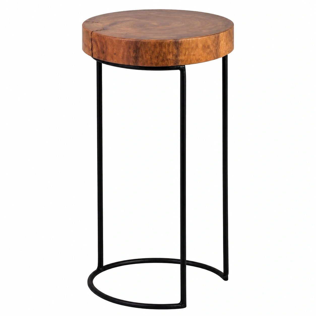 banc-en-bois-massif-pour-salle-a-manger-180x35-cm-qrmetg9411pk