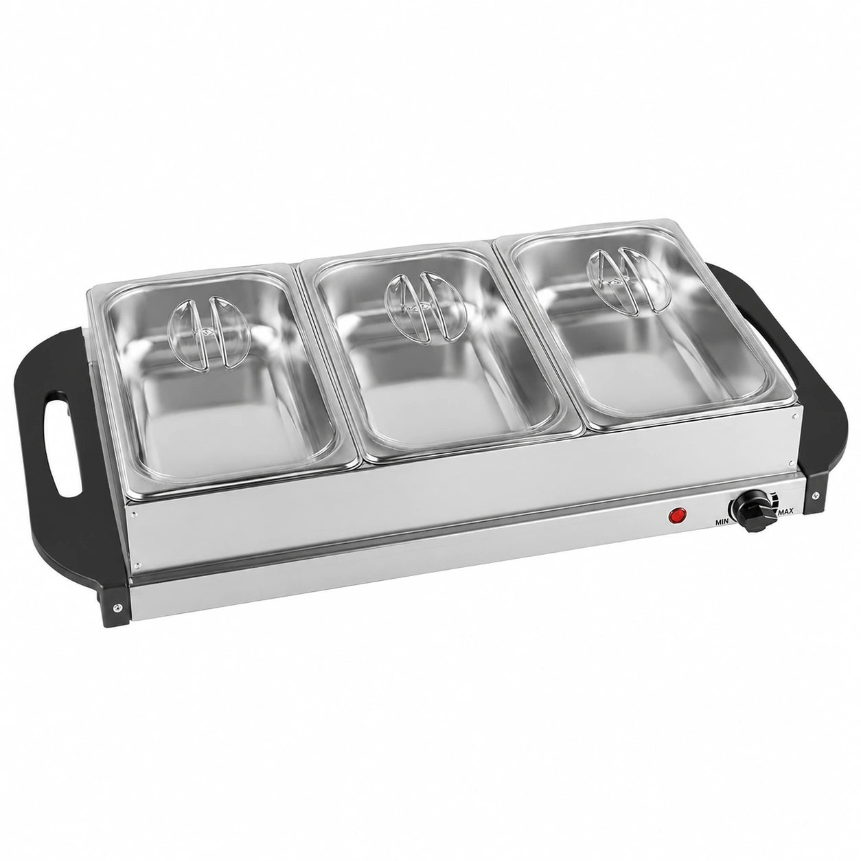 chauffebuffet-et-plaque-chauffante-multiusage-200w-capacite-75l-pour-buffets-et-reunions-emiyut9338wm