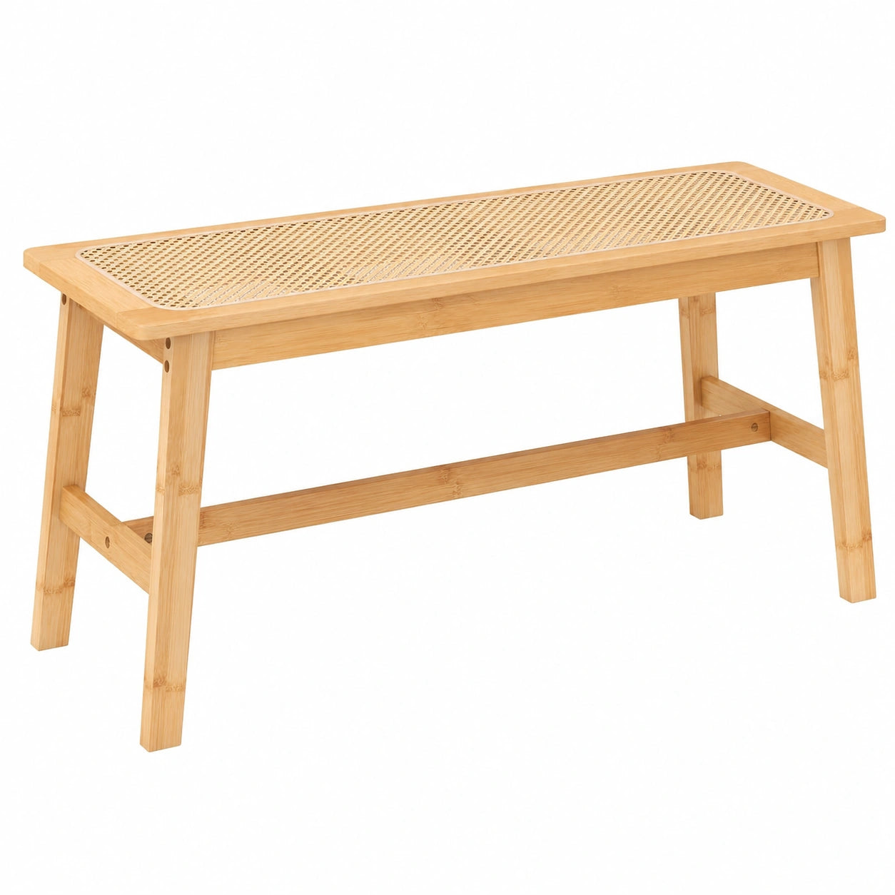banc-en-bambou-avec-assise-en-rotin-pvc-pour-2-personnes-charge-maximale-300-kg-rtmqzz9362ug