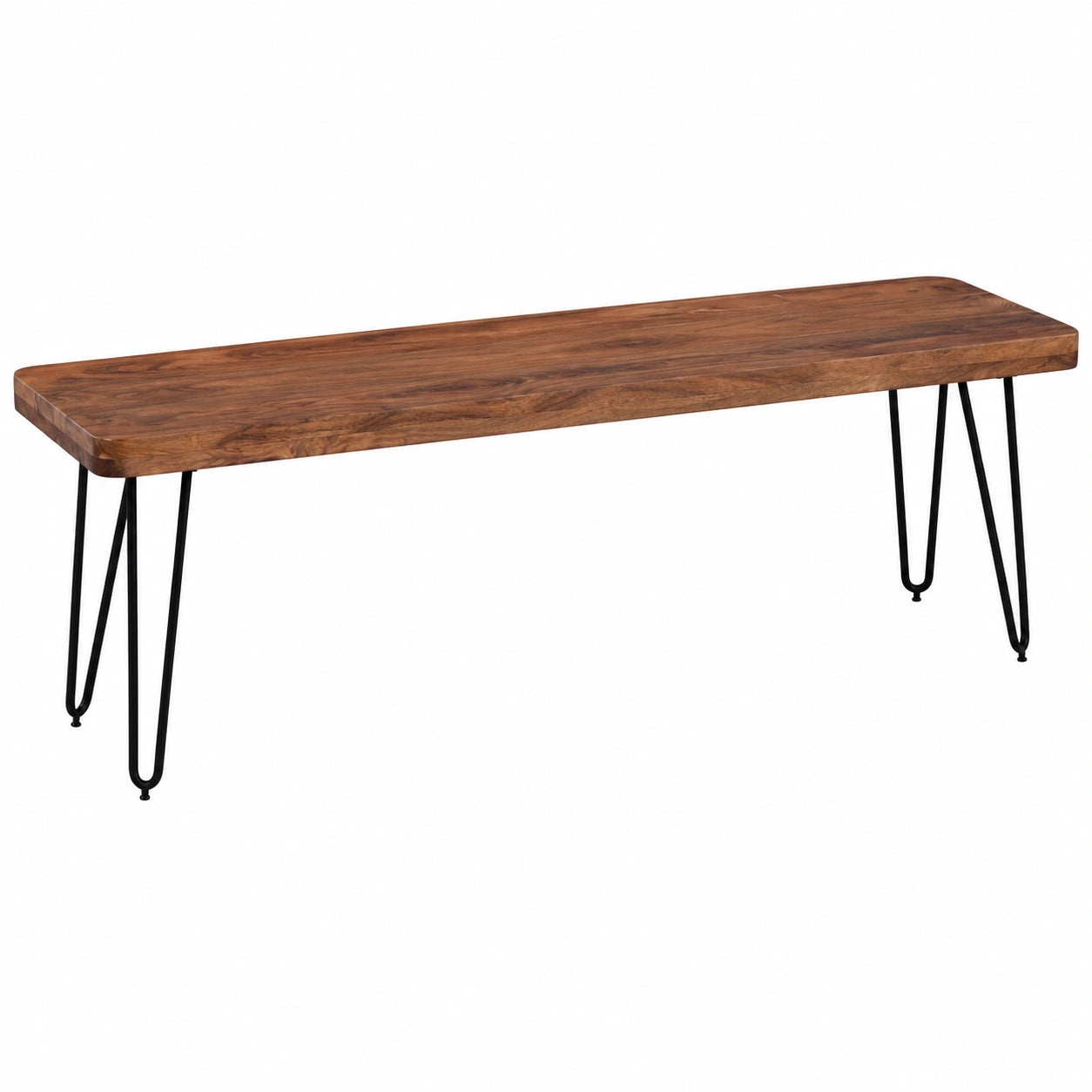 banc-en-bois-massif-pour-salle-a-manger-najrwk9414lh