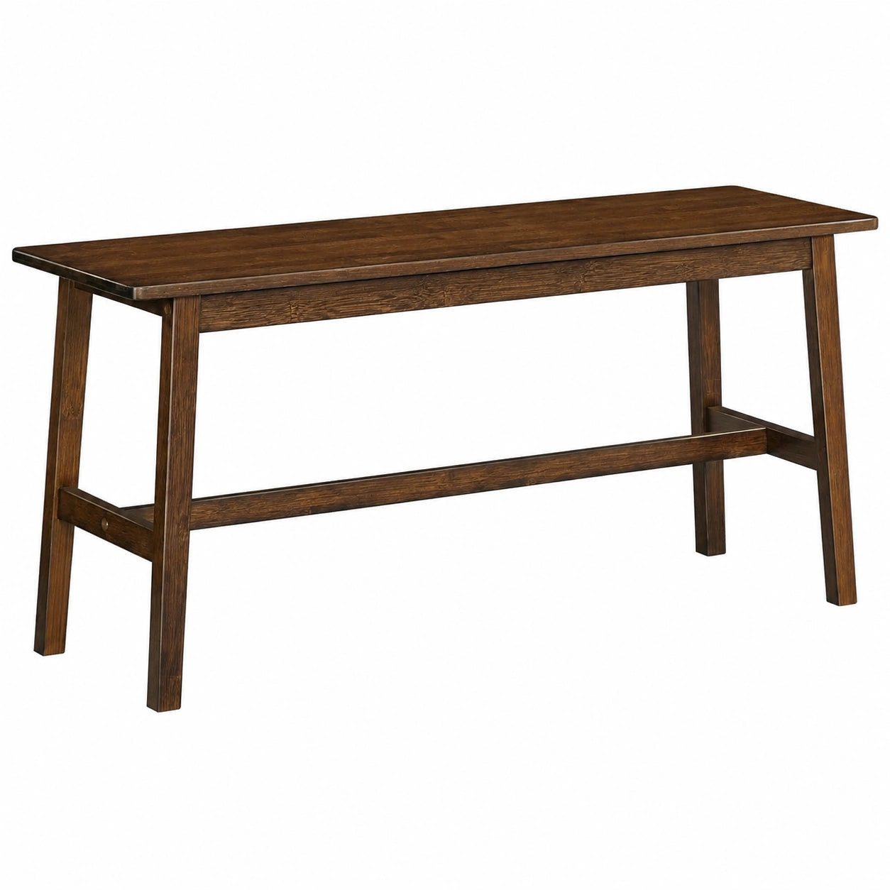 banc-d-entree-en-bambou-polyvalent-facile-a-assembler-gqgish9366zj