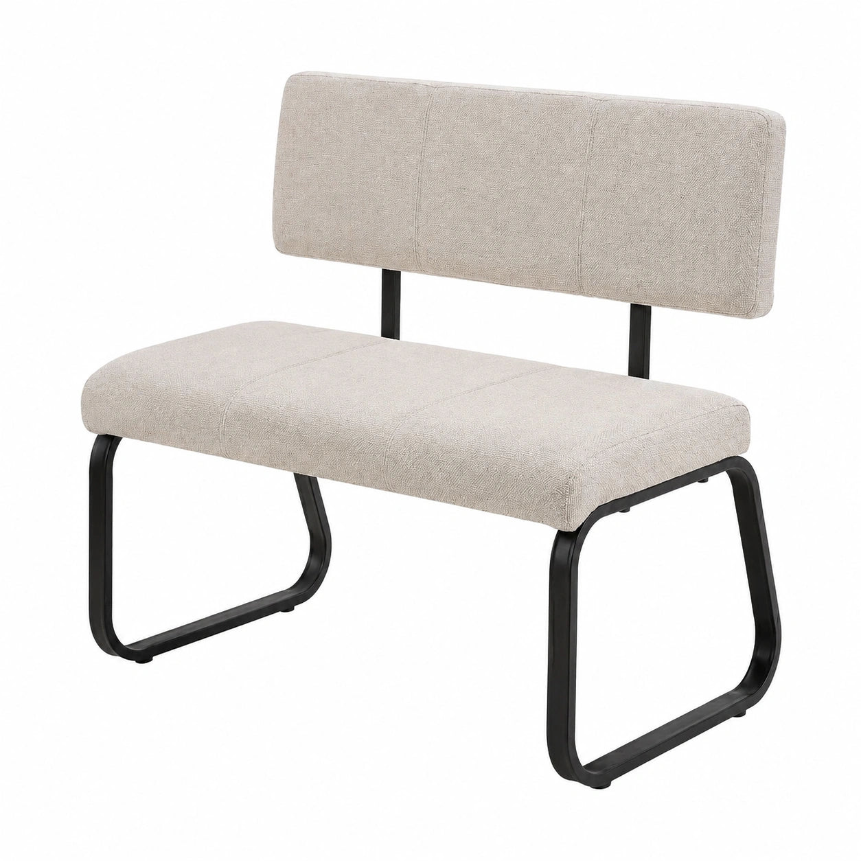 banc-d-entree-3-places-avec-dossier-en-tissu-blanc-creme-cyxkjv9383po