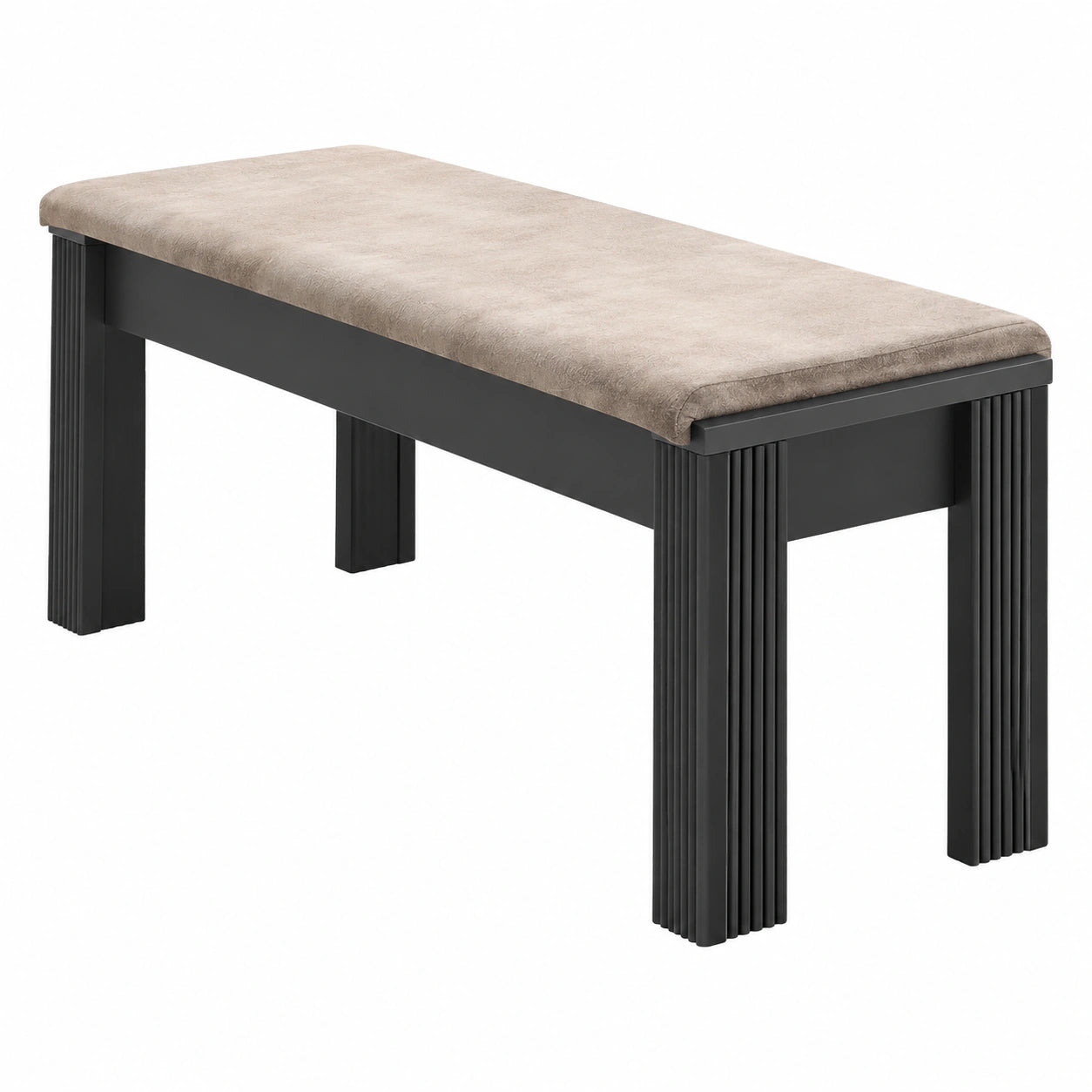banc-de-salle-a-manger-aspect-cuir-pour-decoration-champetre-blgave9421vl