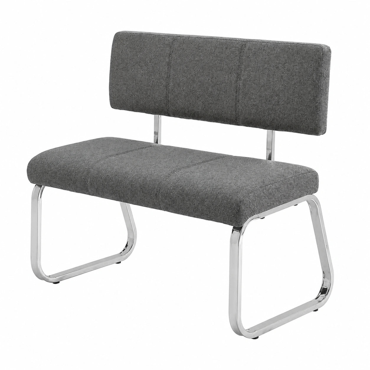 banquette-3-places-en-tissu-gris-avec-pieds-chromes-pxuxpi9396wj