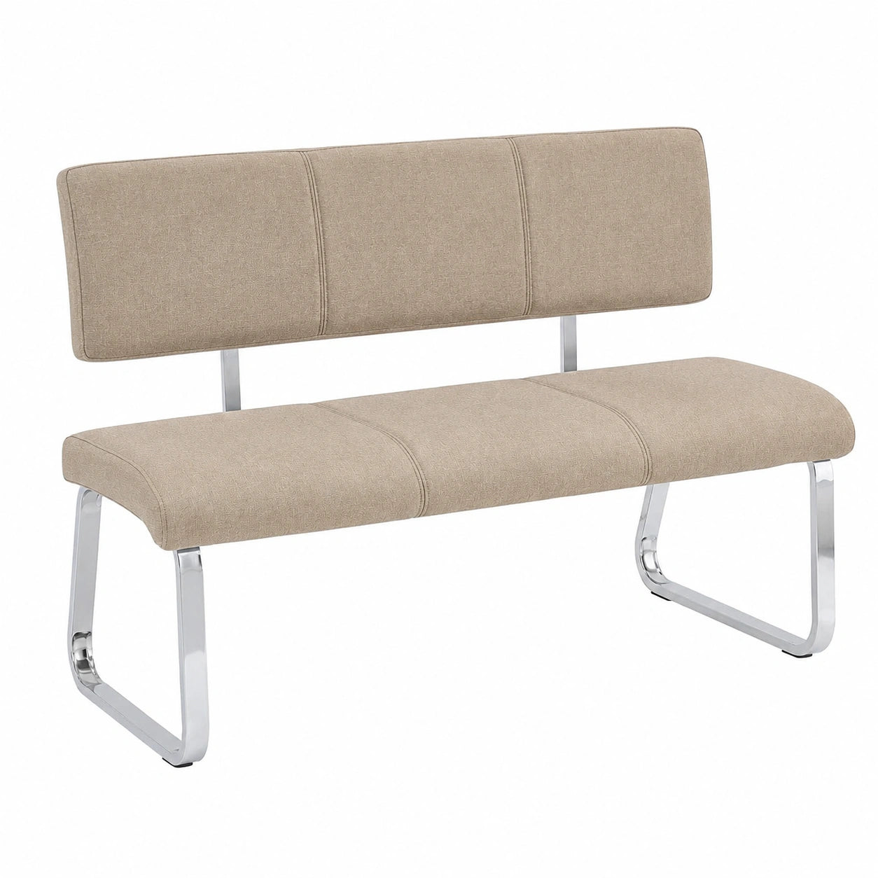 banc-moderne-3-places-en-tissu-beige-avec-pieds-chromes-zosnjk9374dn