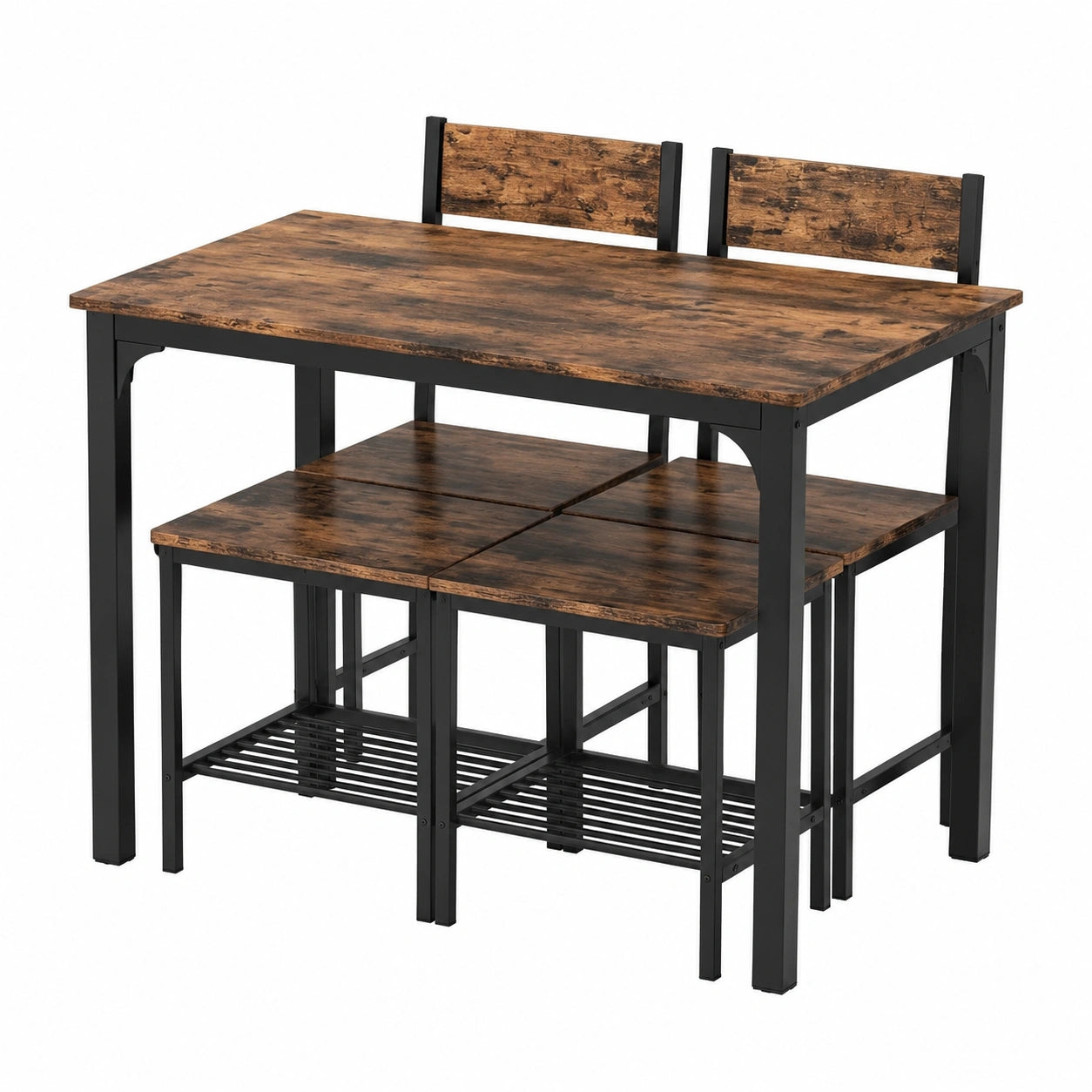 ensemble-de-salle-a-manger-compacte-pour-4-personnes-avec-banc-et-chaises-vhvoas9394gx