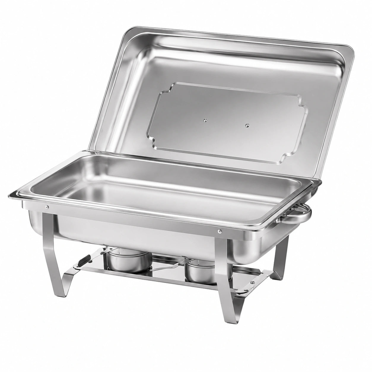 chafing-dish-en-acier-inoxydable-9l-pour-buffets-et-receptions-cpvaxj9344gt
