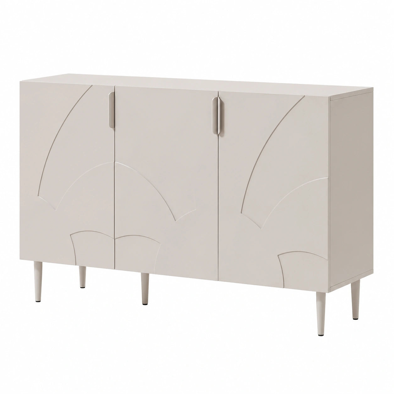 buffet-moderne-avec-3-portes-et-facade-decorative-pour-interieur-obkvzc9349li