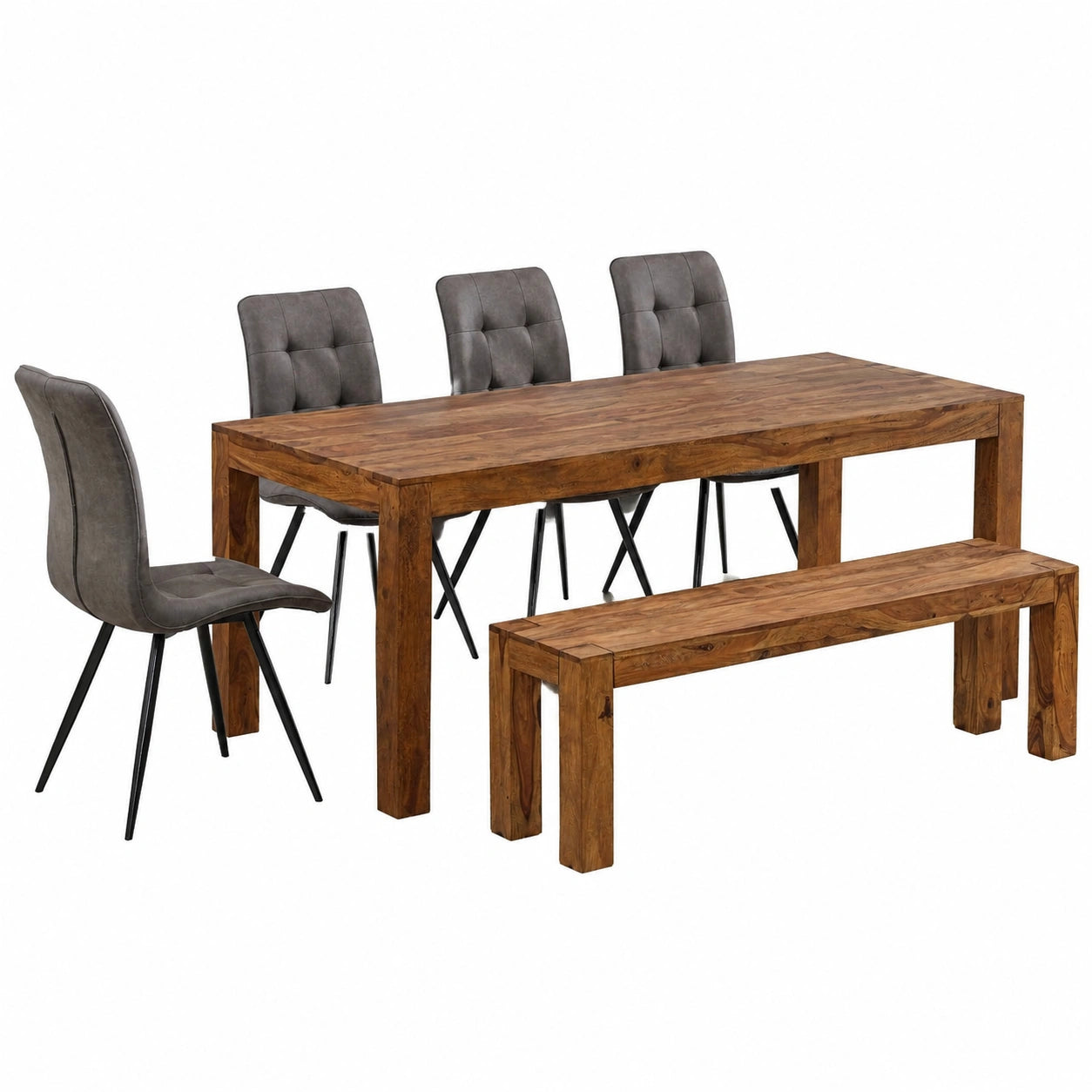 banc-en-bois-de-salle-a-manger-140x35-cm-flhxmc9416nq