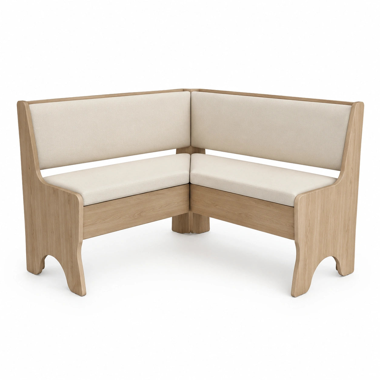 banc-d-angle-en-bois-massif-blanc-avec-assise-marron-pour-cuisine-et-salle-a-manger-fbkhnk9417lh