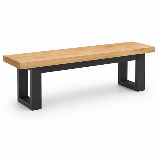 banc-de-salle-a-manger-en-bois-massif-180x40x45-cm-ojncvr9355vc