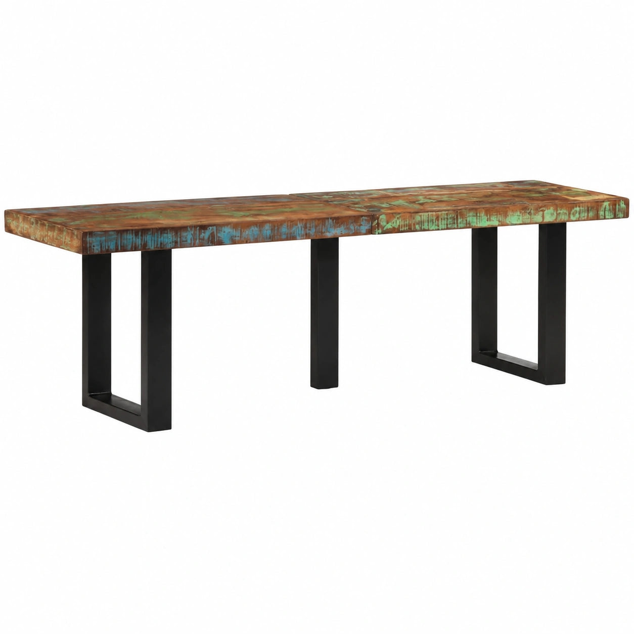 banc-en-bois-recycle-et-acier-160-cm-ezmyeb9382fe