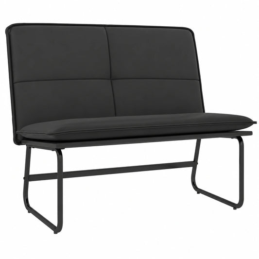 banc-en-similicuir-noir-pour-entree-ou-salle-a-manger-100x75x76-cm-fzwleu9381vg