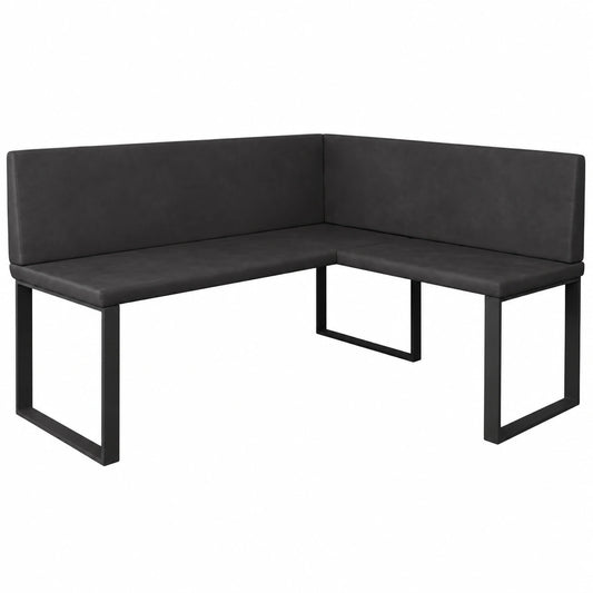 banc-d-angle-moderne-anthracite-120x150cm-pour-salle-a-manger-gztucr9375dq