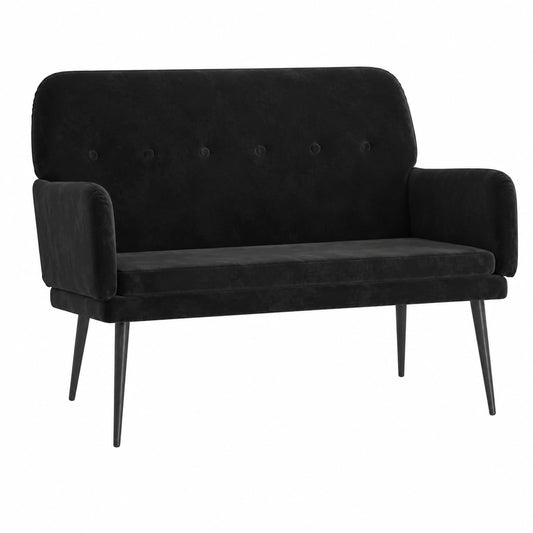banc-en-velours-noir-pour-salon-et-salle-a-manger-108x79x79-cm-dzoiwy9419zp