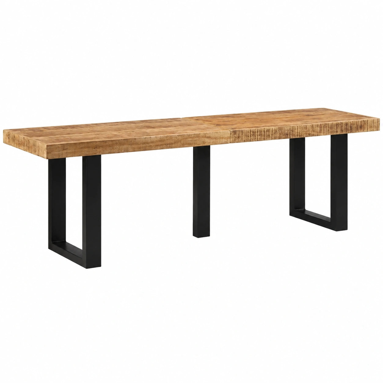 banc-en-bois-massif-de-manguier-et-acier-160-cm-crxsgi9360kr