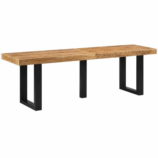 banc-en-bois-massif-de-manguier-et-acier-160-cm-crxsgi9360kr