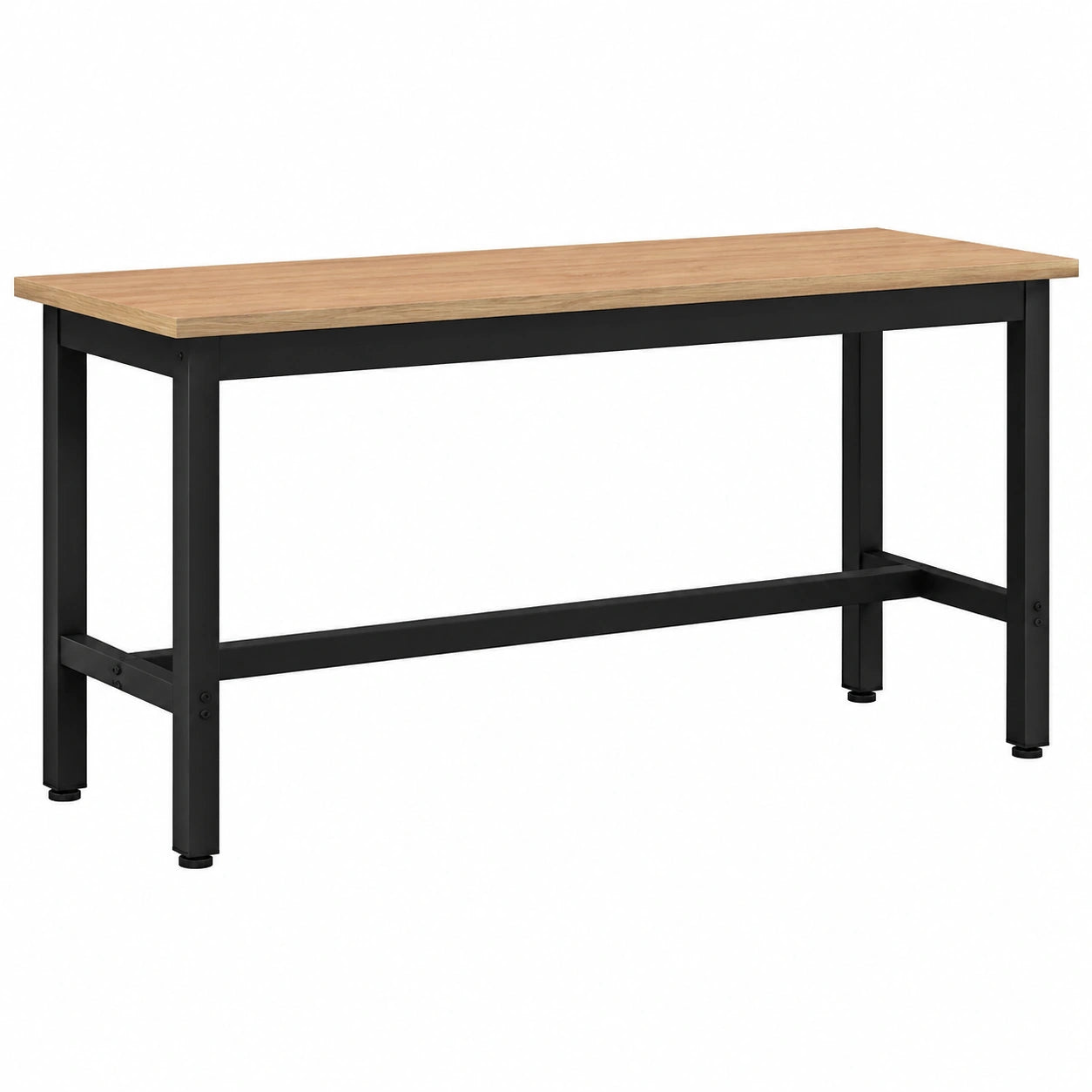 banc-de-salle-a-manger-en-chene-contemporain-reglable-vwufdq9380ag