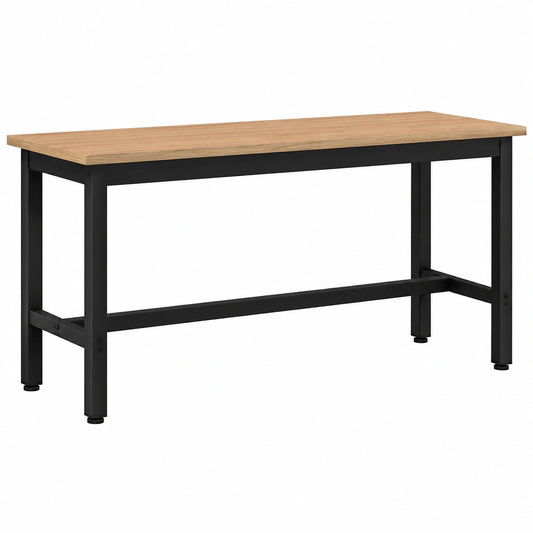 banc-de-salle-a-manger-en-chene-contemporain-reglable-vwufdq9380ag