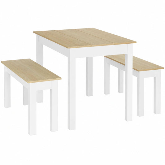 ensemble-de-salle-a-manger-moderne-avec-bancs-encastrables-pour-46-personnes-kwgfik9389ow