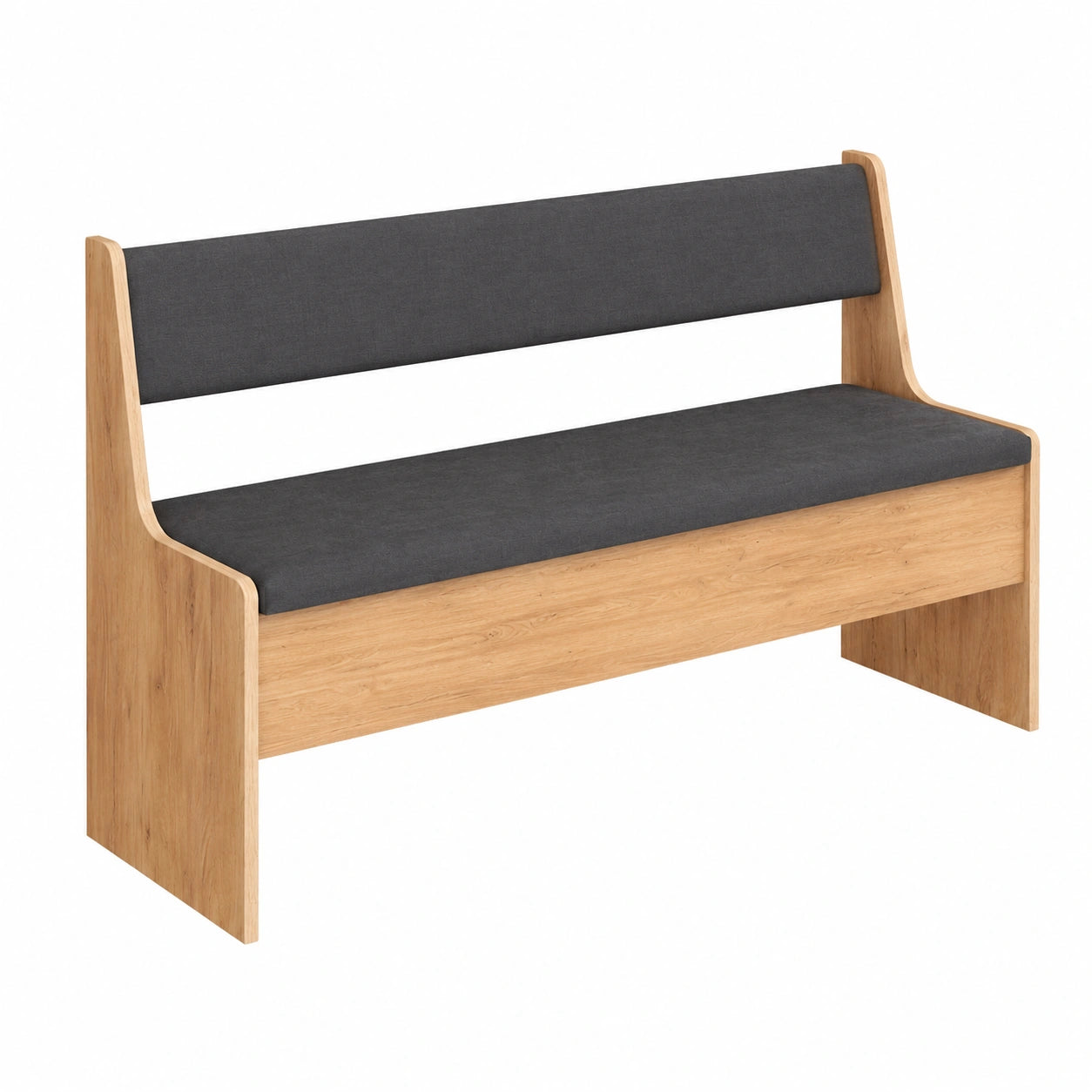 banc-d-angle-en-bois-clair-pour-salle-a-manger-compacte-vajlcl9363ie