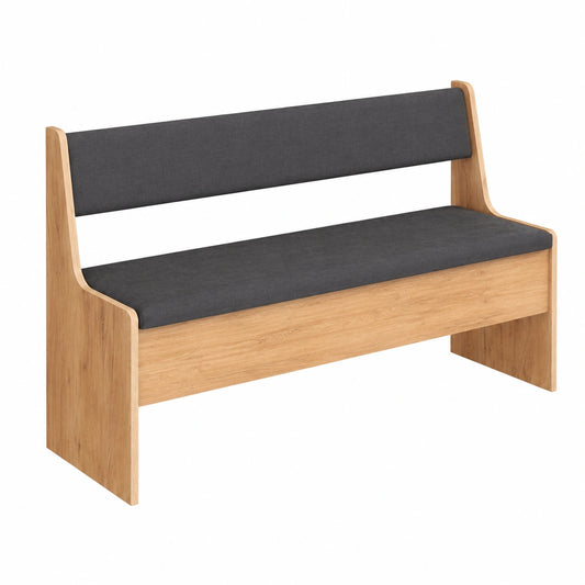 banc-d-angle-en-bois-clair-pour-salle-a-manger-compacte-vajlcl9363ie