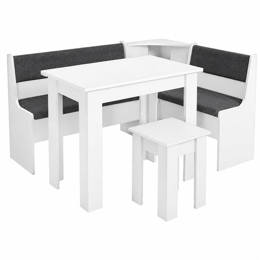 ensemble-de-banquettes-d-angle-pour-cuisine-et-salle-a-manger-blanc-150x120cm-fyzqjg9412mj