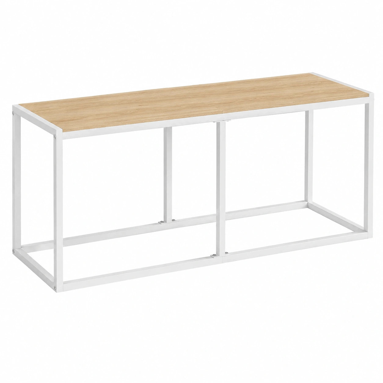 banc-de-salle-a-manger-industriel-120-cm-bois-clair-gopkvp9357pd