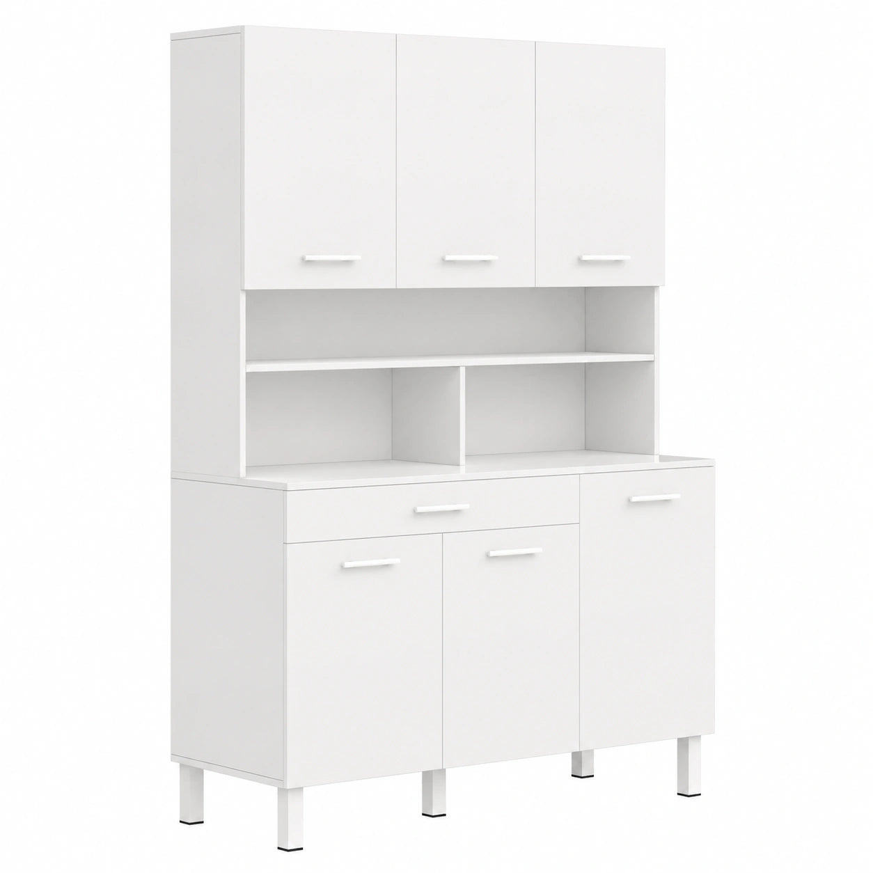 buffet-de-cuisine-120-cm-avec-6-portes-et-tiroir-sdbzpv9343ts