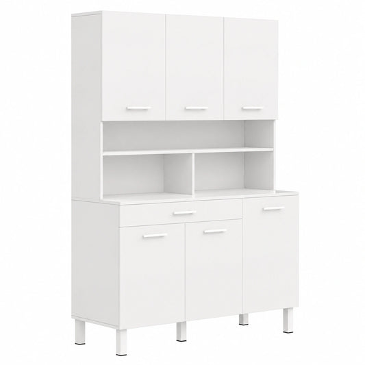 buffet-de-cuisine-120-cm-avec-6-portes-et-tiroir-sdbzpv9343ts