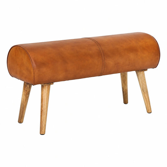 banc-en-cuir-et-bois-massif-design-moderne-pour-salle-a-manger-evijol9405ro