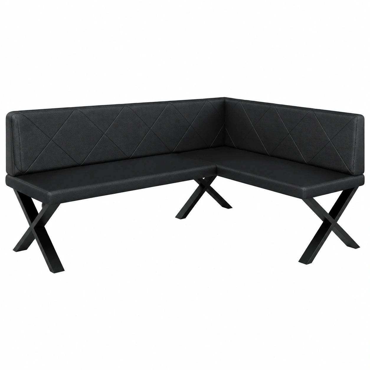 banc-d-angle-moderne-pour-salle-a-manger-et-salon-gluiav9392ax