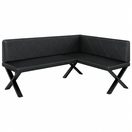 banc-d-angle-moderne-pour-salle-a-manger-et-salon-gluiav9392ax