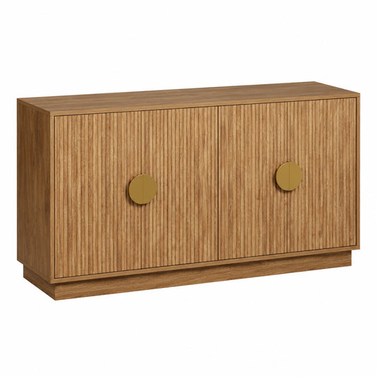 buffet-exotique-4-portes-en-bois-de-manguier-wykqob9333wp