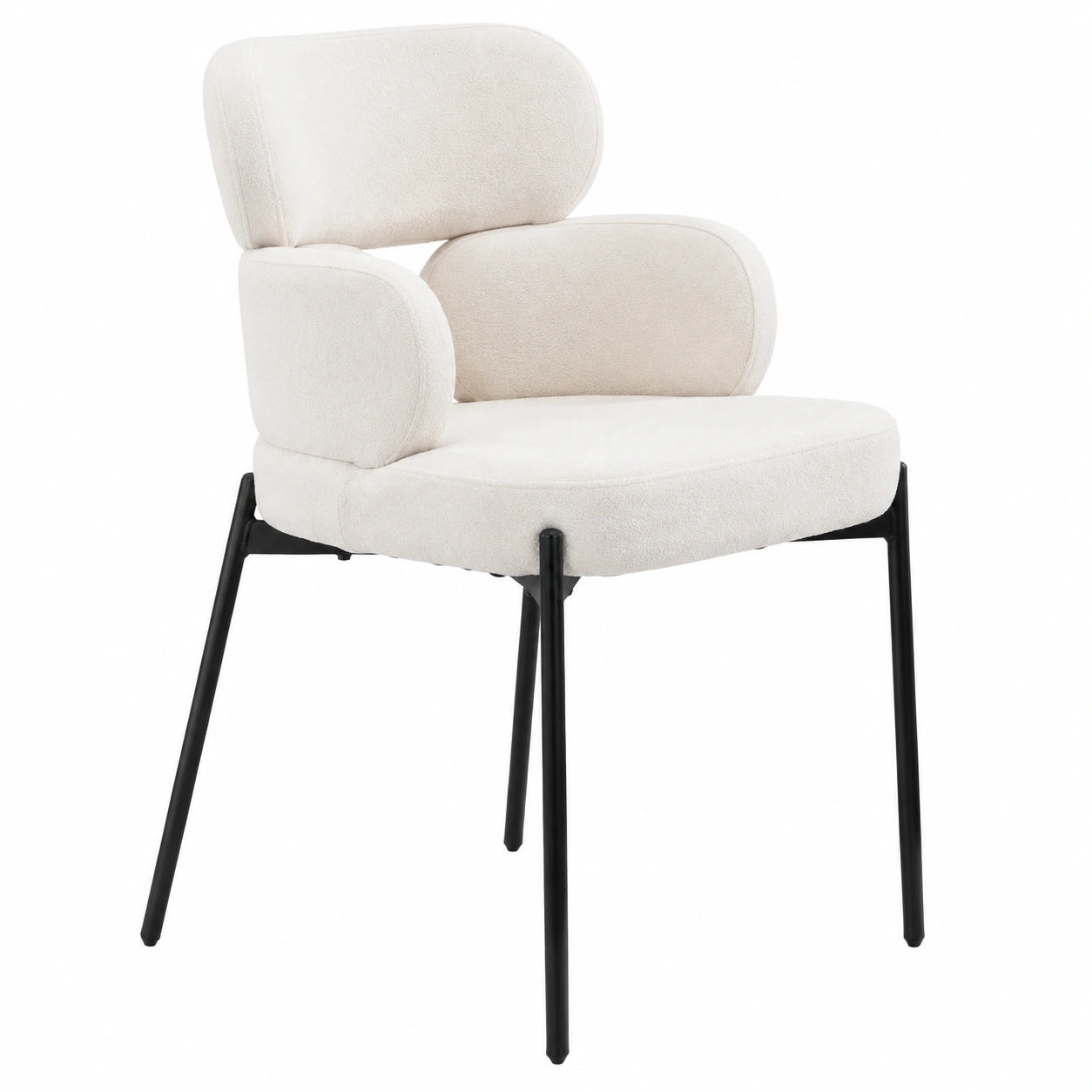 lot-de-2-chaises-de-cuisine-en-chenille-avec-coussin-beige-eijcsh9413kn