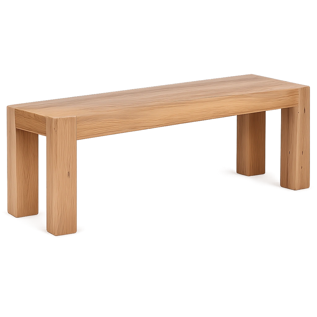 banc-en-bois-massif-d-acacia-pour-interieur-120-cm-jirgsi9353fm