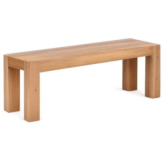 banc-en-bois-massif-d-acacia-pour-interieur-120-cm-jirgsi9353fm