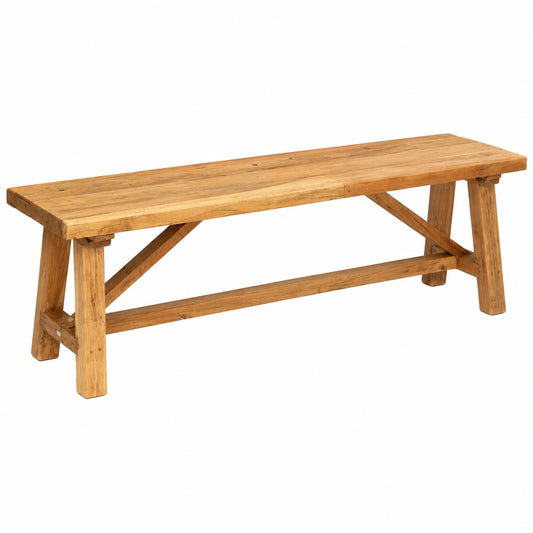 banc-en-bois-massif-de-160-cm-pour-salle-a-manger-et-entree-txinyr9388ql