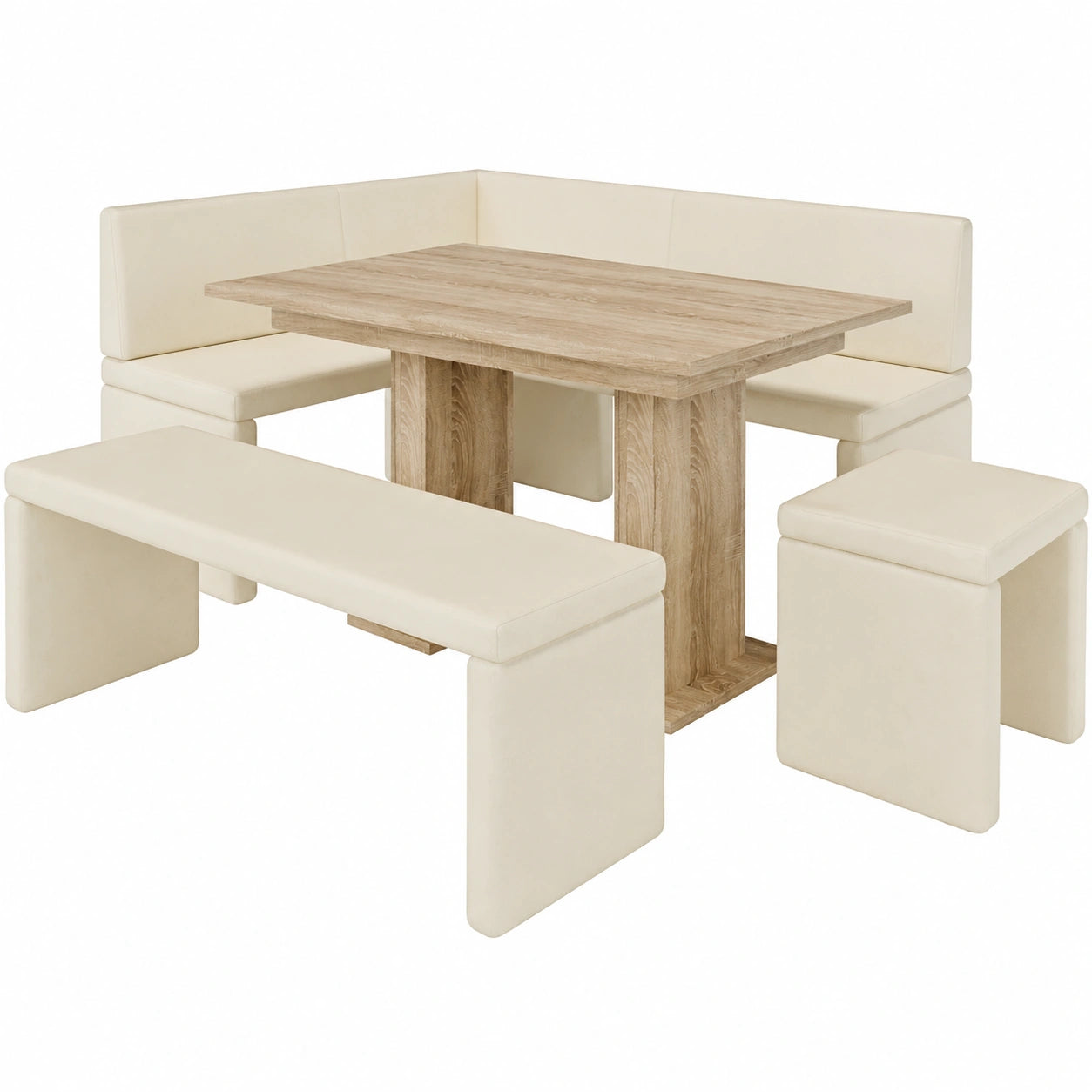 canape-d-angle-avec-table-et-bancs-pour-salon-moderne-zwztsy9403ov